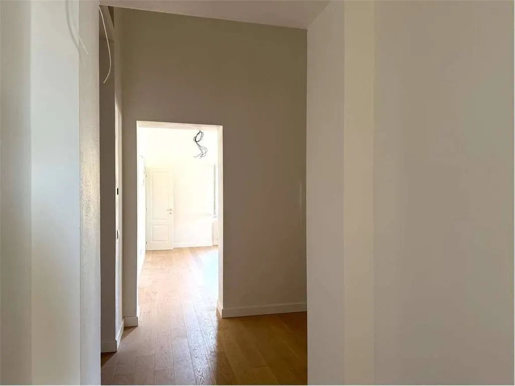 Esik - Luxury Flat with Sea View in Leghorn