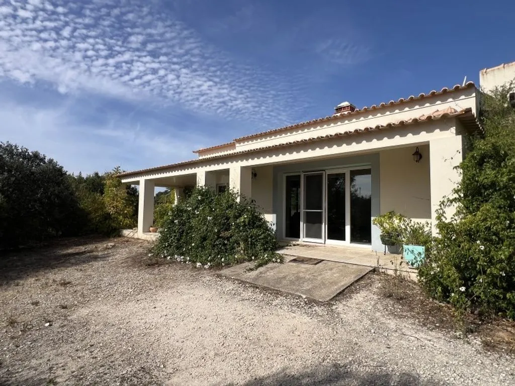 Välivaade - Luxury Farmhouse with Traditional Architecture in Advagar