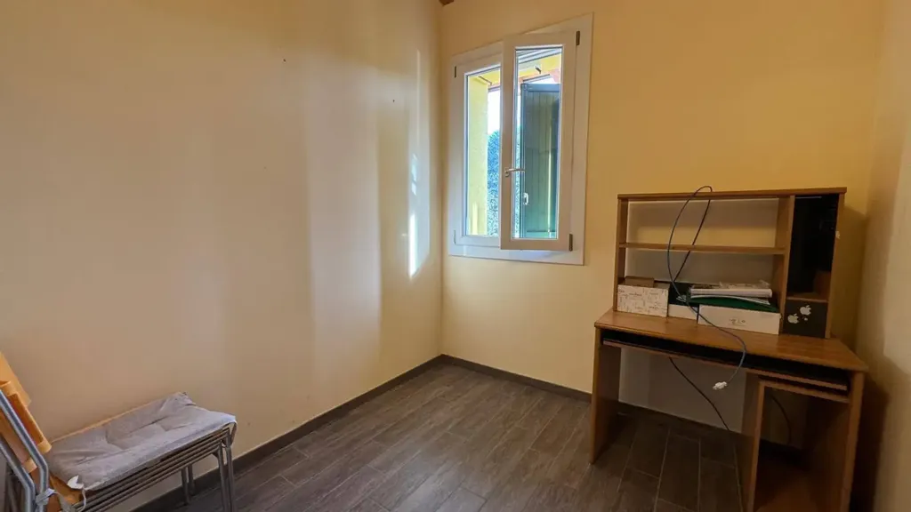 home_office