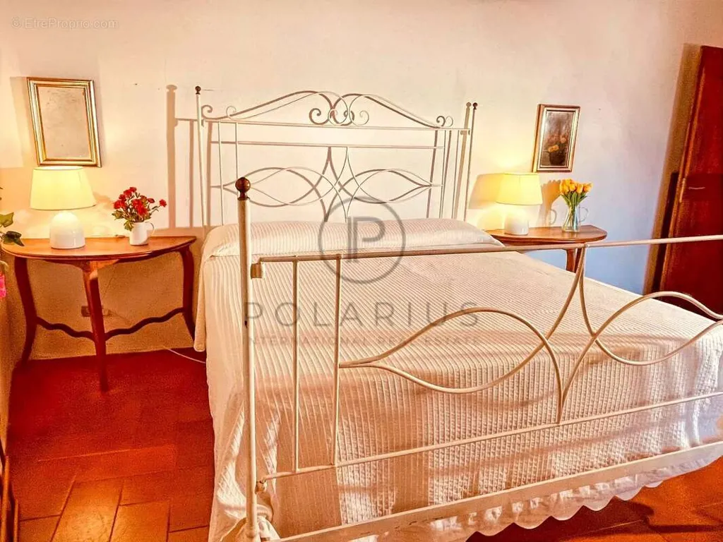 Magamistoad - Charming Villa with Pool in Lamole, Chianti