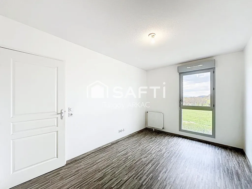 other_room