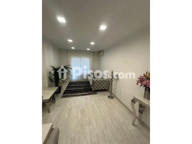 Elutuba - Apartment with Sea View in Benalmádena