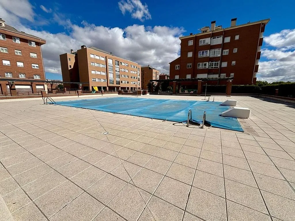pool_area
