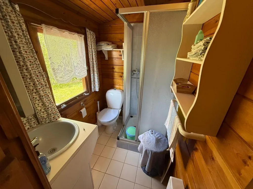 2-bedroom property in Renlies