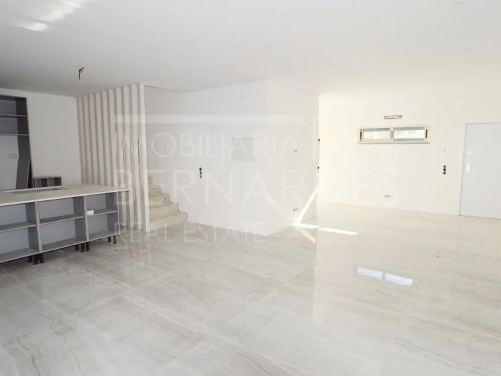 Elutuba - Luxury Villa with Pool in Moncarapacho