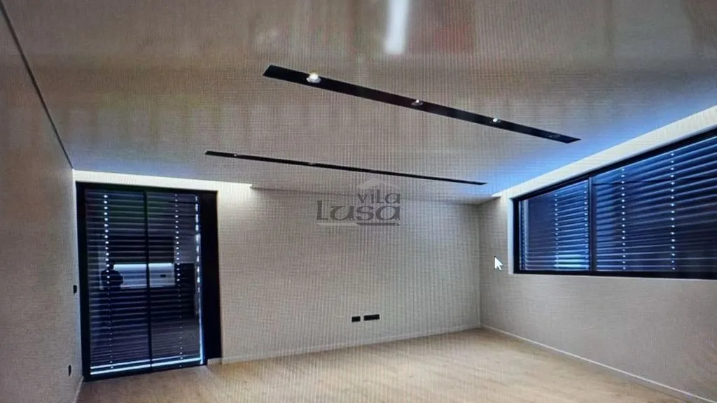 Toad - Luxury Flat with Acoustic Isolation in Gondomar