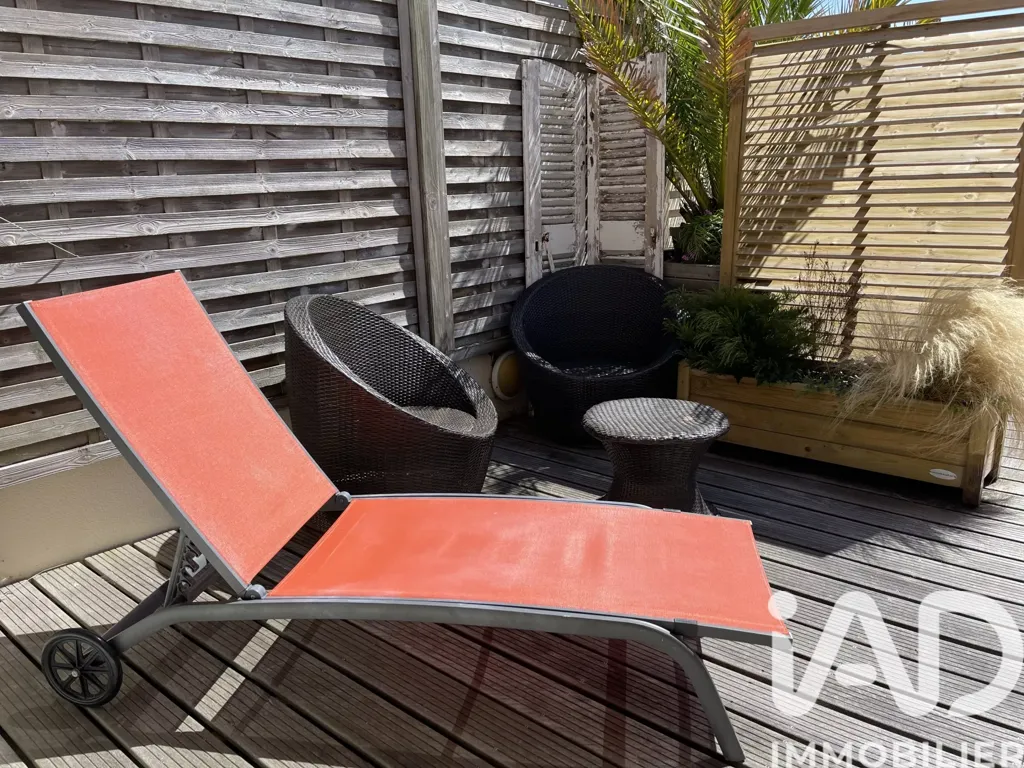 terrace_patio