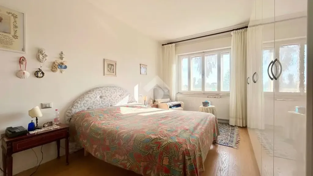 Magamistoad - Historic Villa with Garden in Codroipo