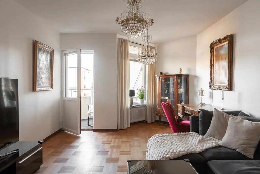 living_room