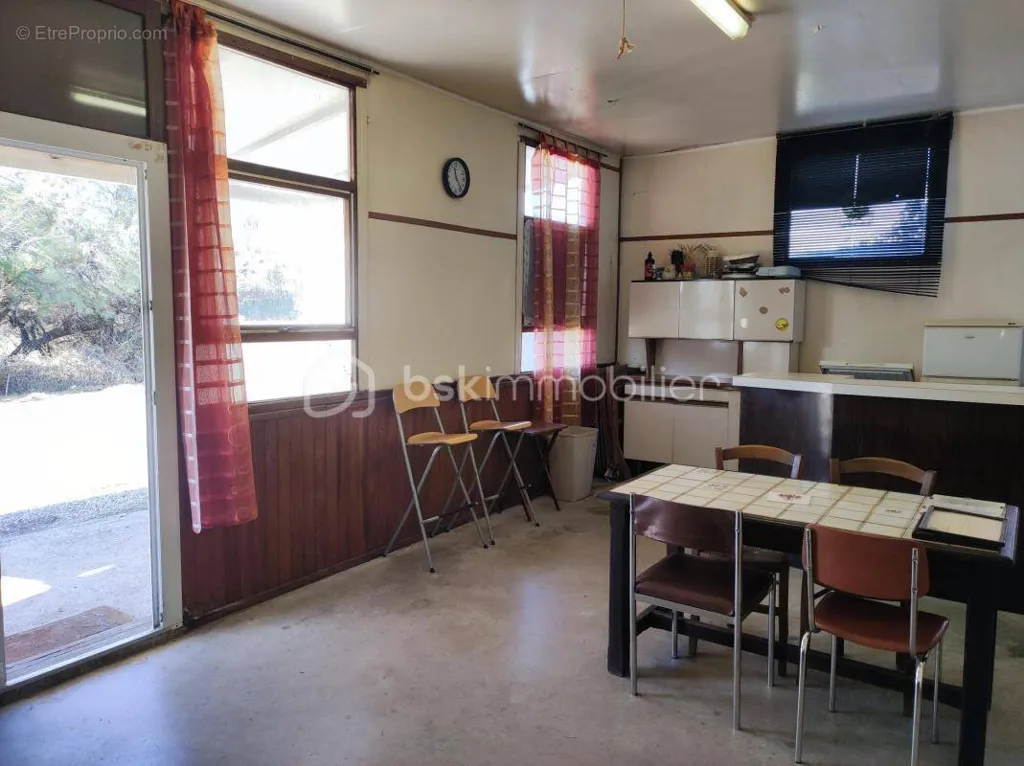 dining_room