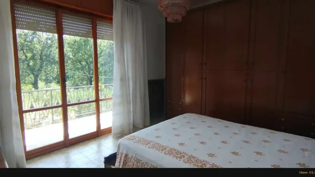 Appartement à IT
