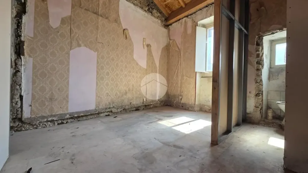 Toad - Apartment with Terrazzo in Campobasso Centre