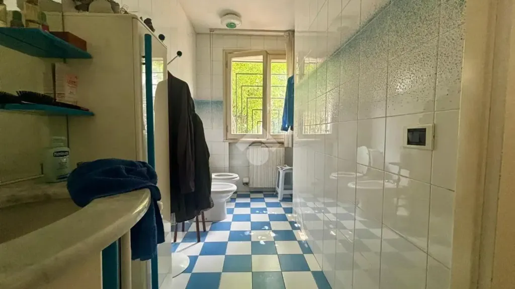 Vannitoad - Villa with Private Garden in Monselice