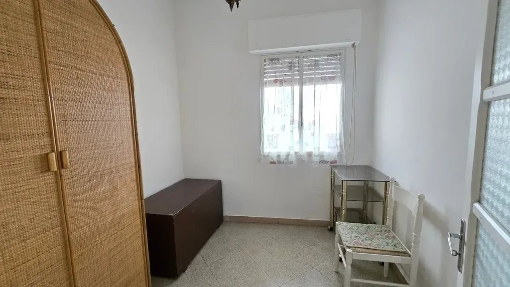 Magamistoad - Historic Apartment with Panoramic Terrace in Todi