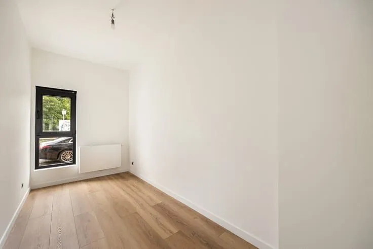 Maison à Berchem