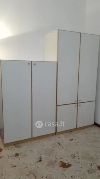Magamistoad - Fully Furnished Apartment in Enna