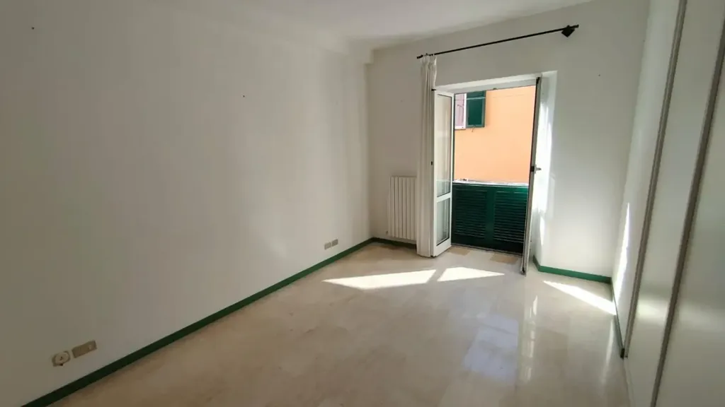 Appartement 3 pièces à IT