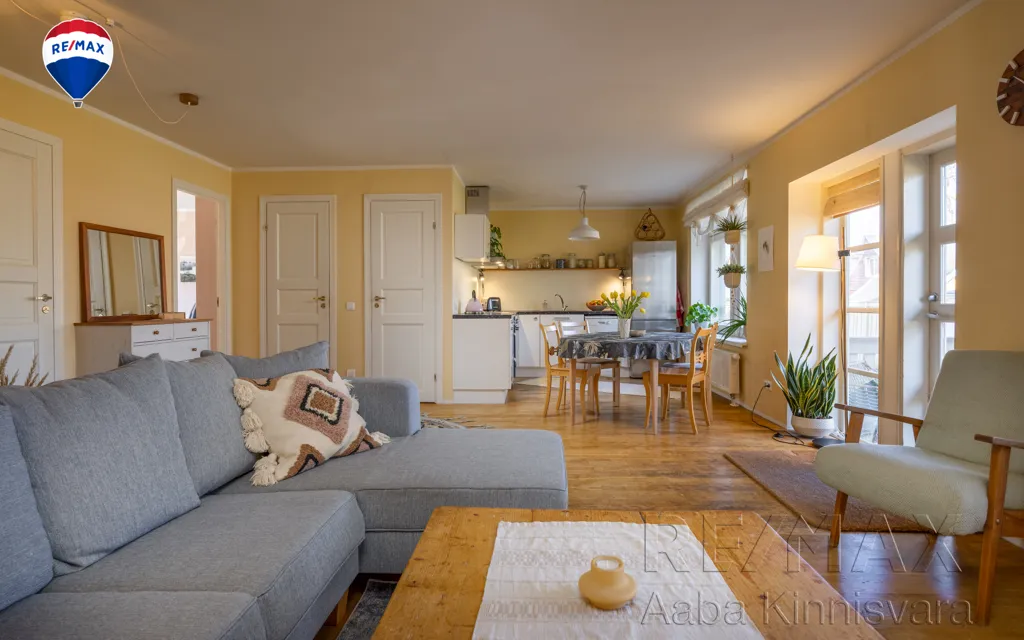 living_room