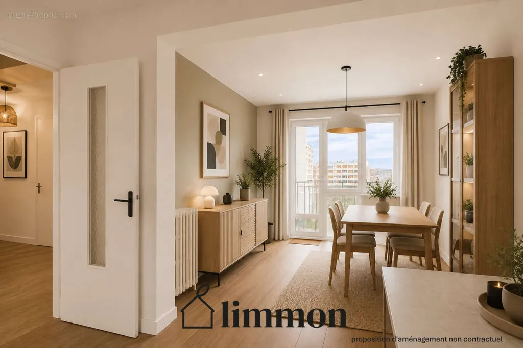 dining_room
