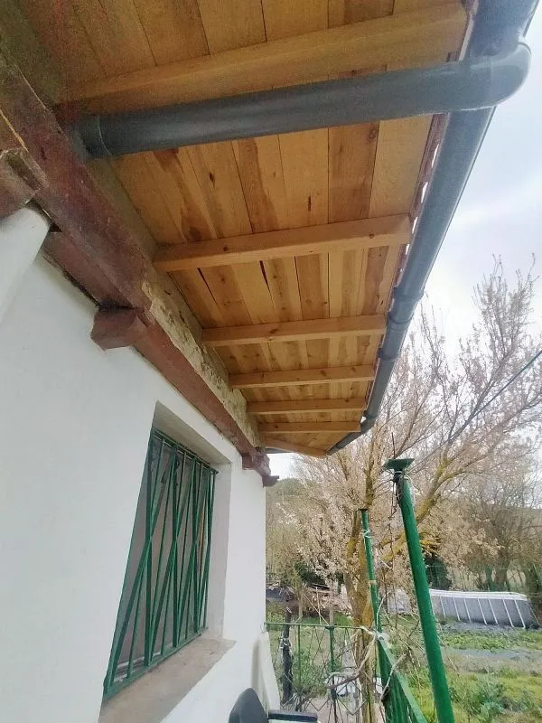 terrace_patio