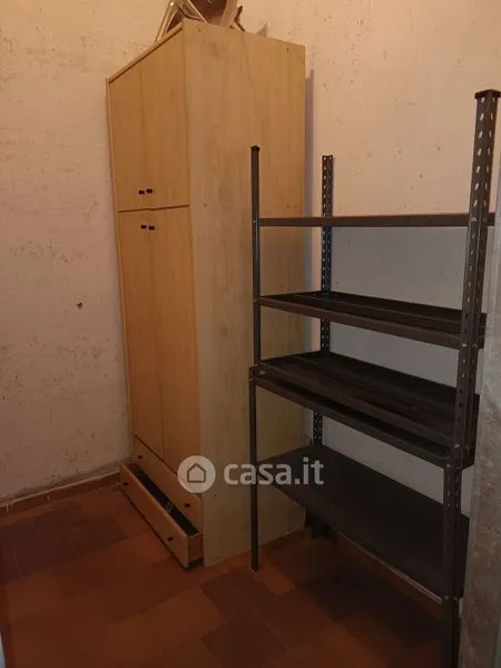 Buanderie - Fully Furnished Studio with Balcony in Merano