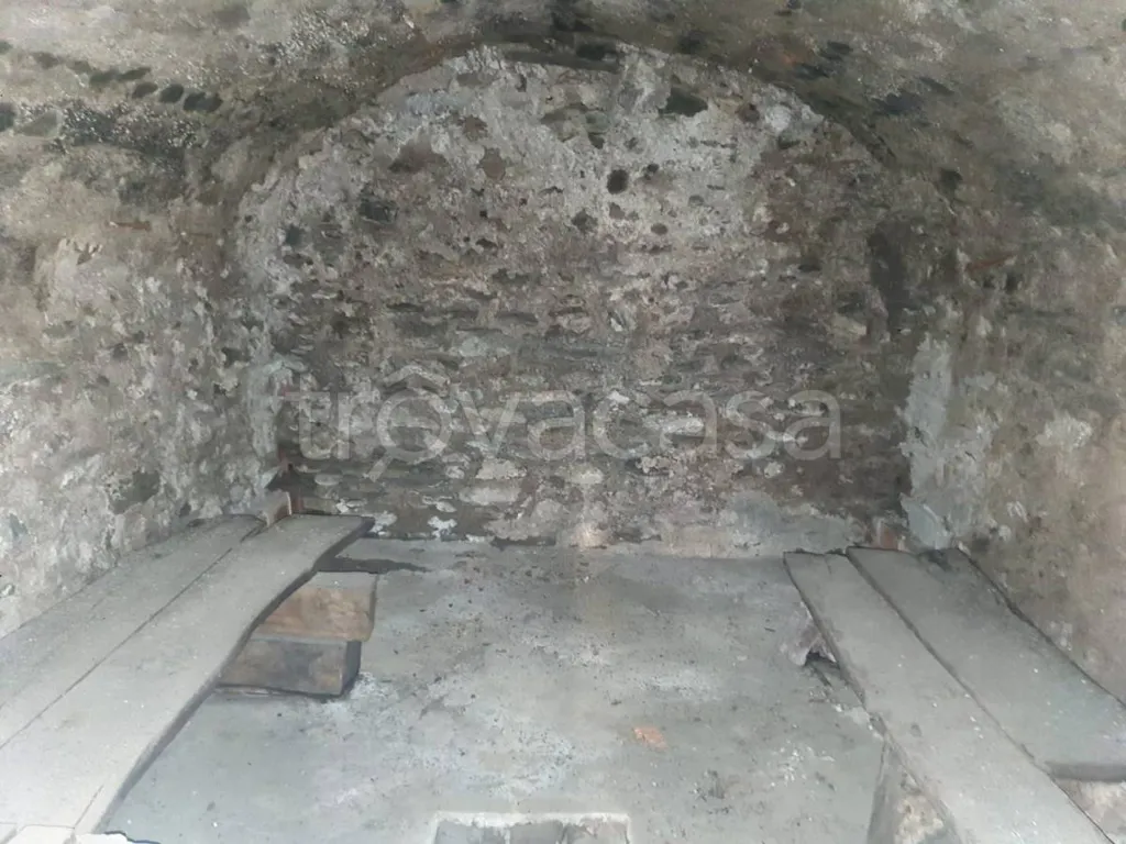 cellar