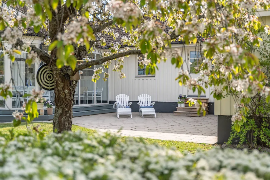 Maison 5 pièces à Mörbylånga kommun
