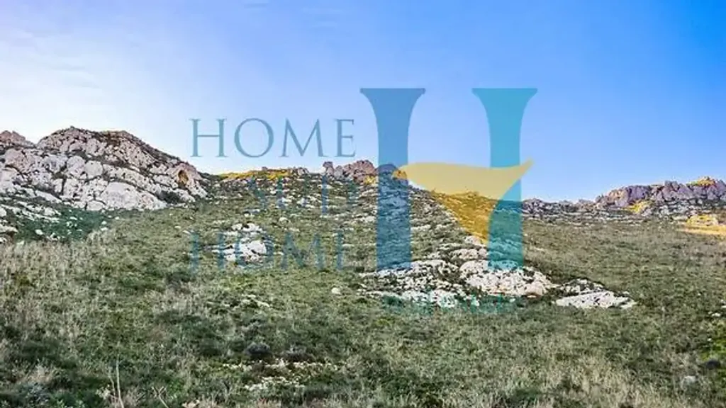 Restoration Project in Cavagrande Resort, Avola