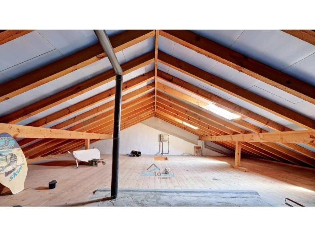 Pièces - Luxury Farmhouse with Multiple Units in Vila do Bispo