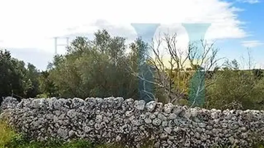Aed - Historic Property with Panoramic View in Noto