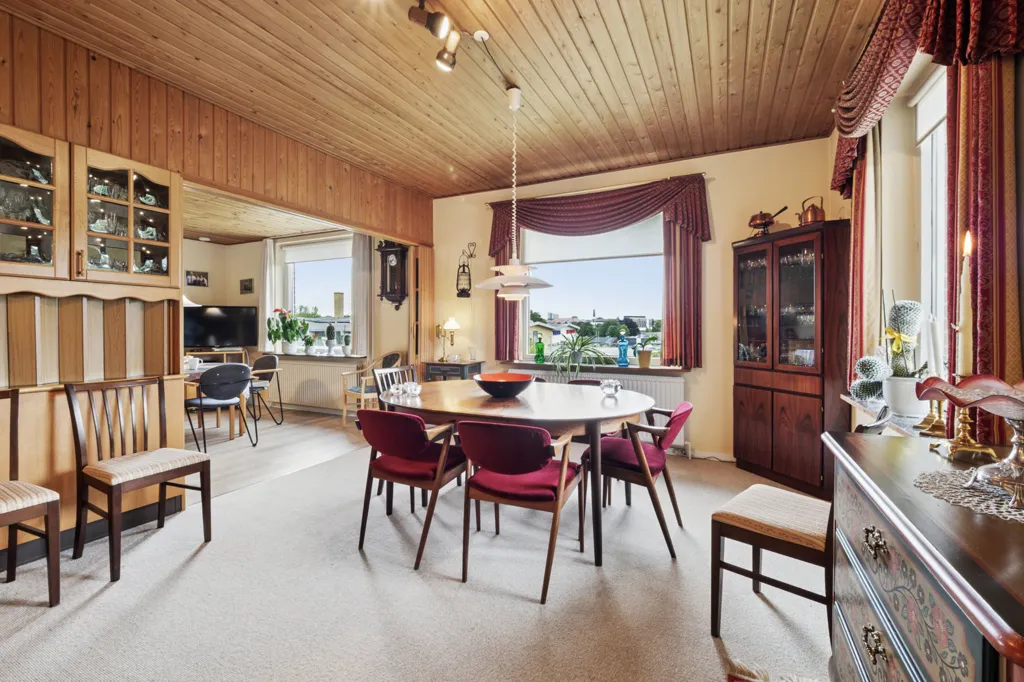 dining_room