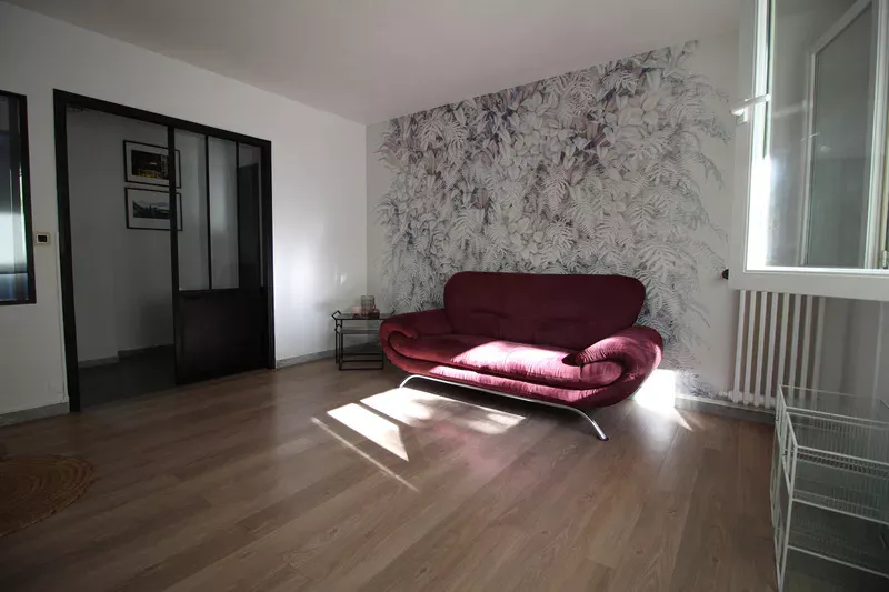 living_room