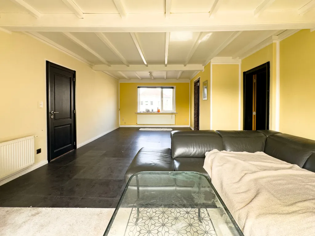 living_room
