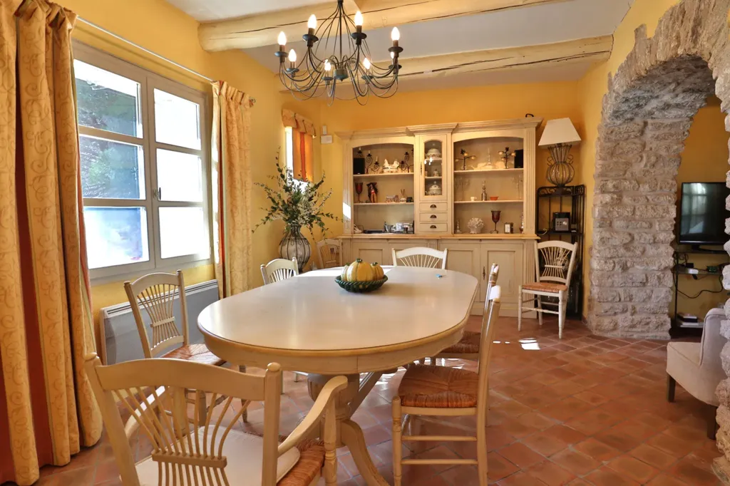 dining_room