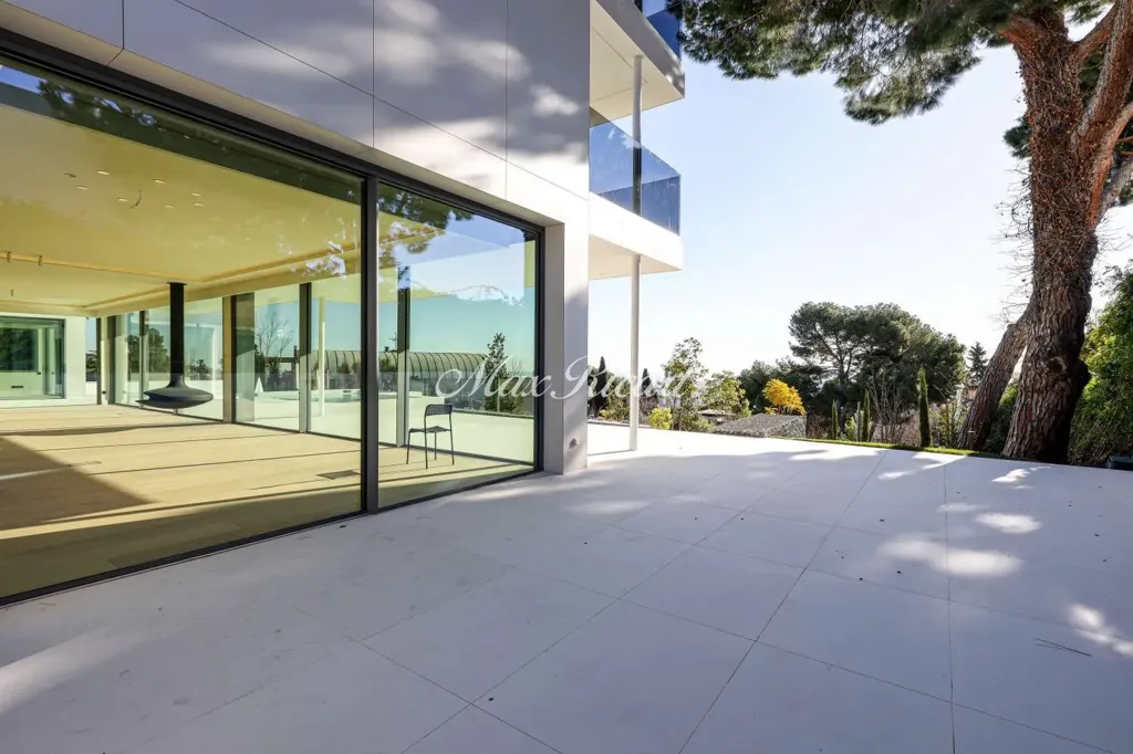 terrace_patio