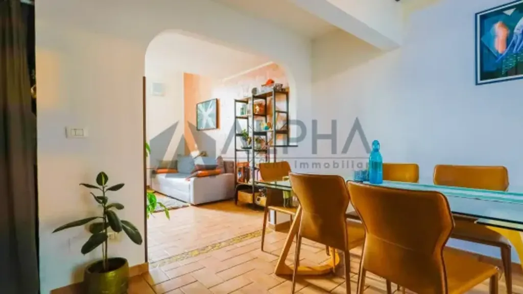 dining_room