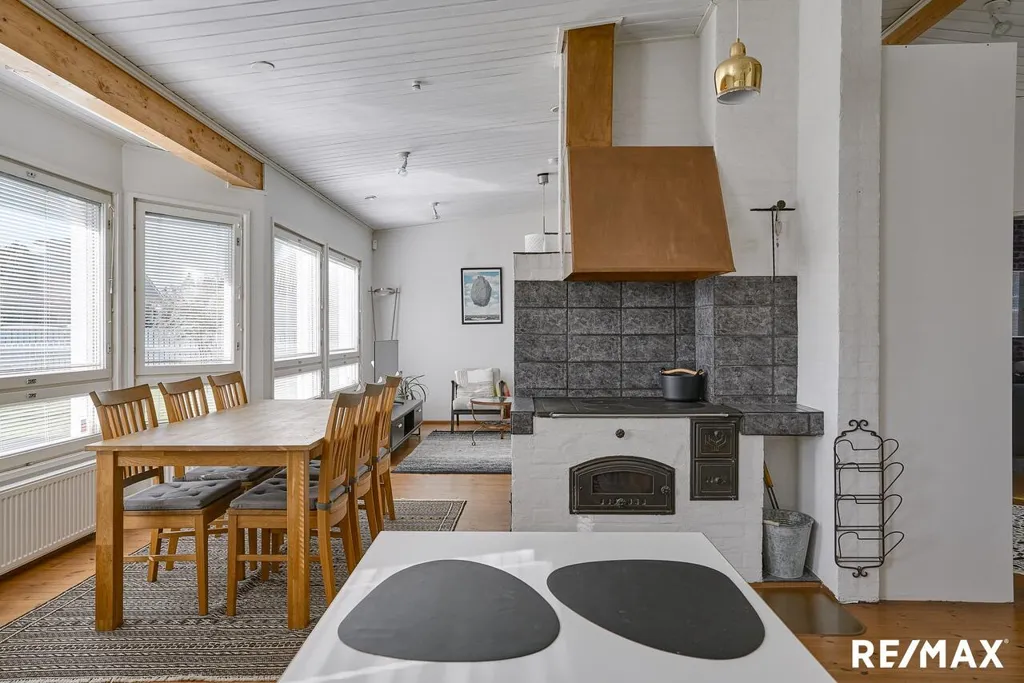 dining_room