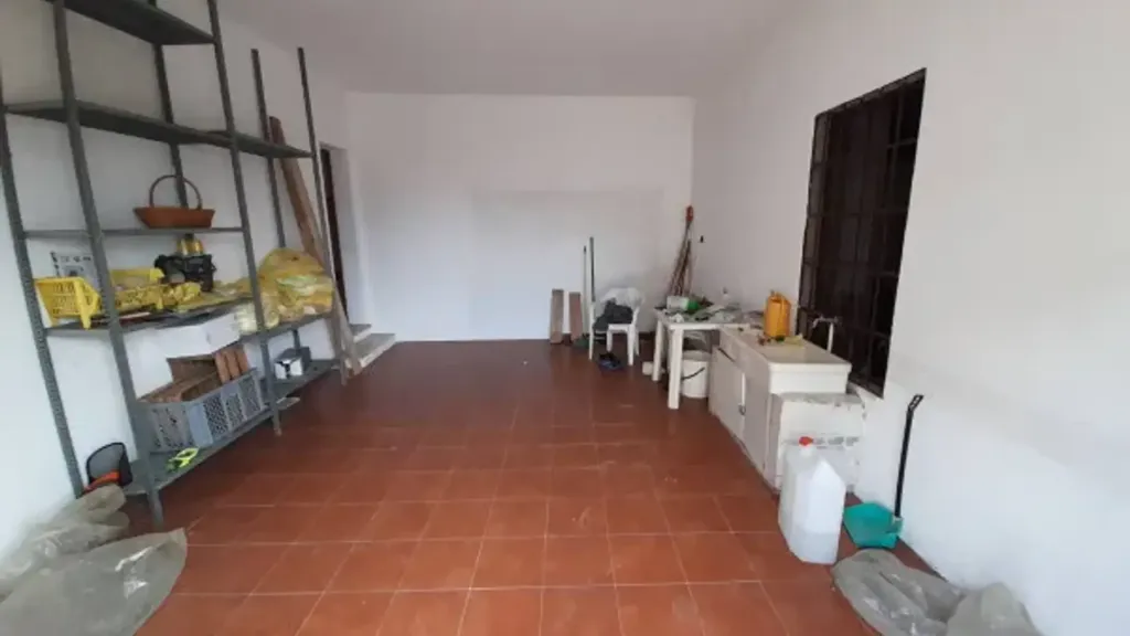 utility_room