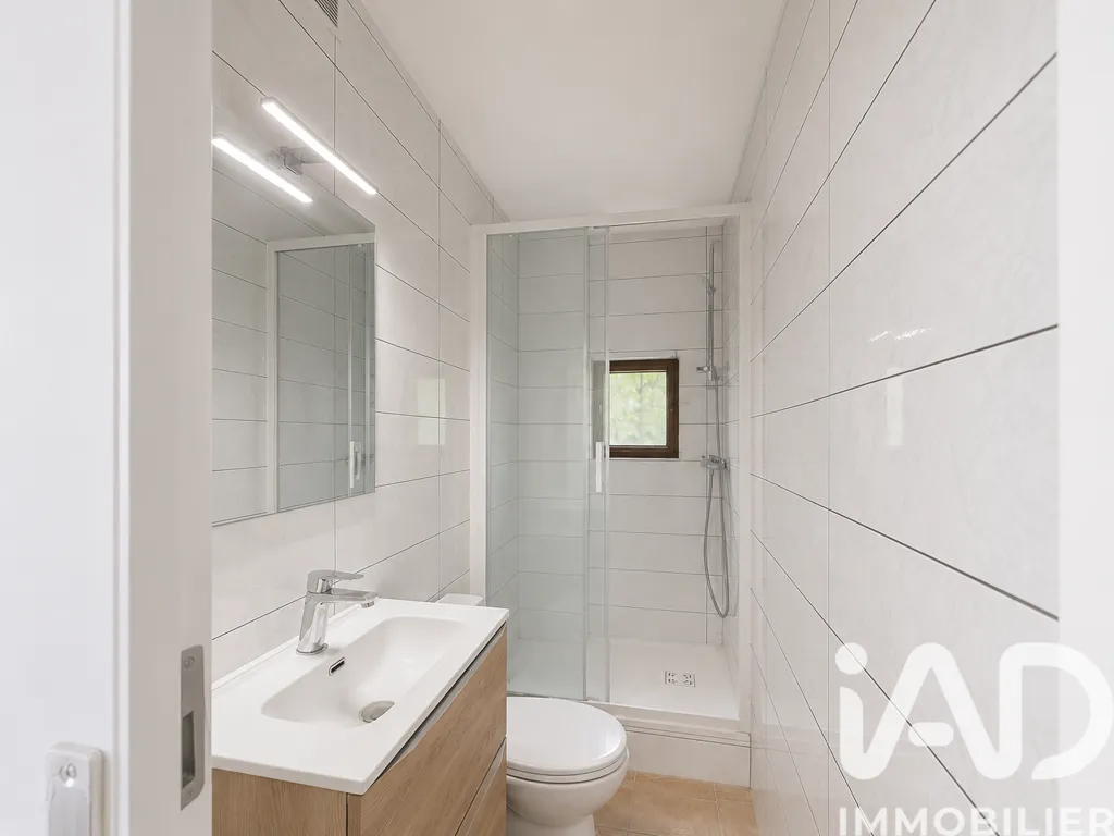 Vannitoad - Two-Unit Apartment Complex near Beach in Le Grau d'Agde