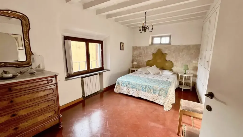 Magamistoad - Prestigious Penthouse in Florence