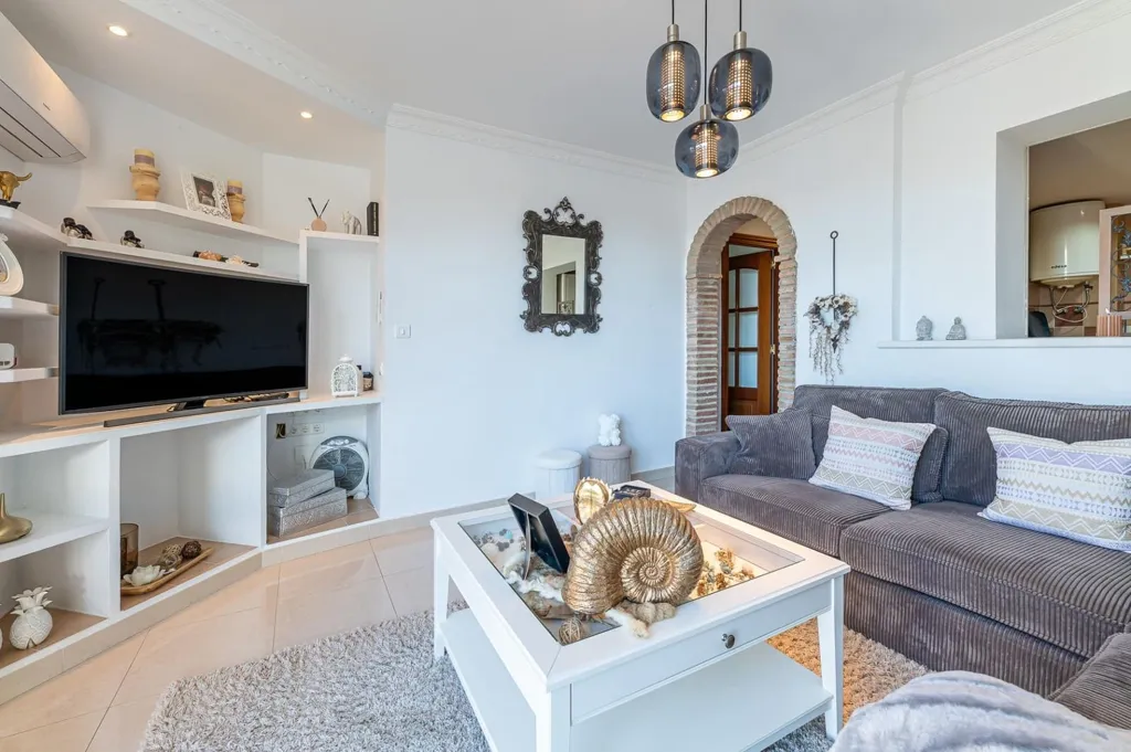living_room