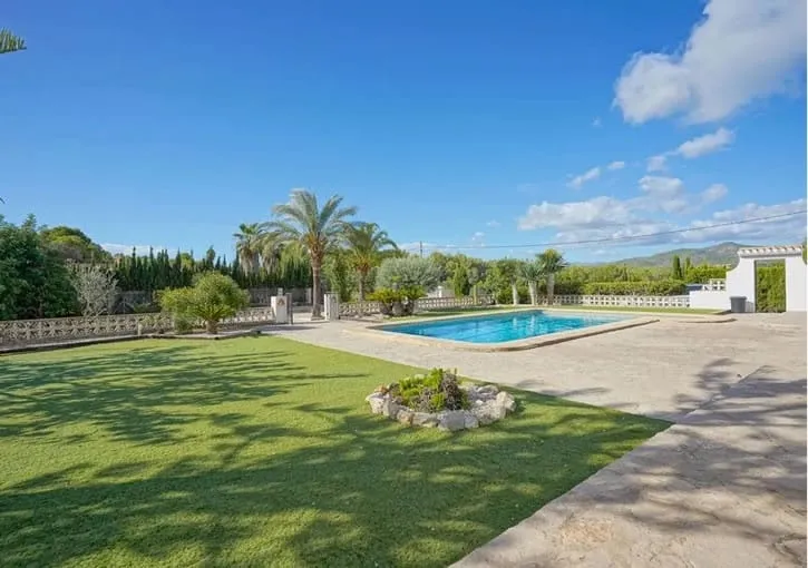 pool_area