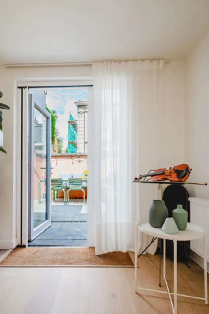 living_room