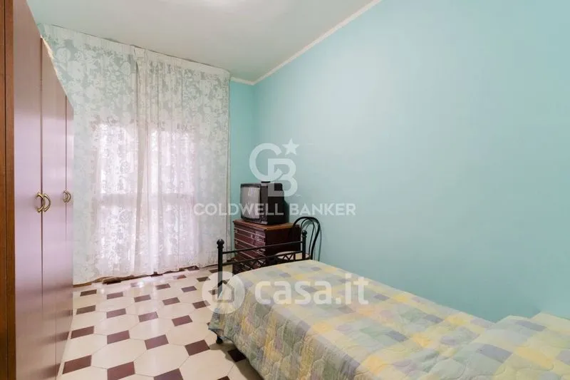 Chambres - Villa with Pool in Contrada Tufarelle, Andria