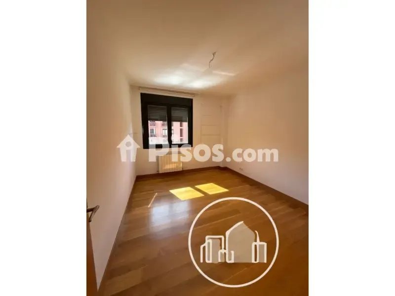 Pièces - Exclusive Flat with Garage in Medina de Pomar