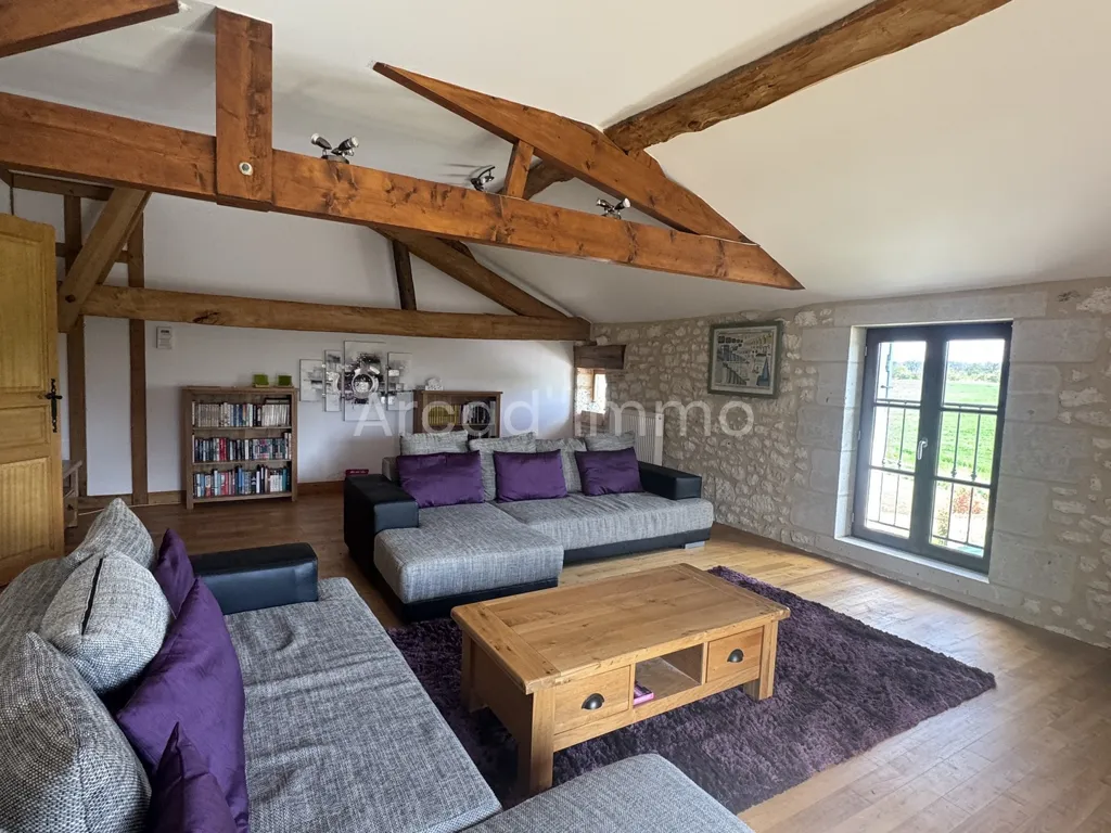 living_room