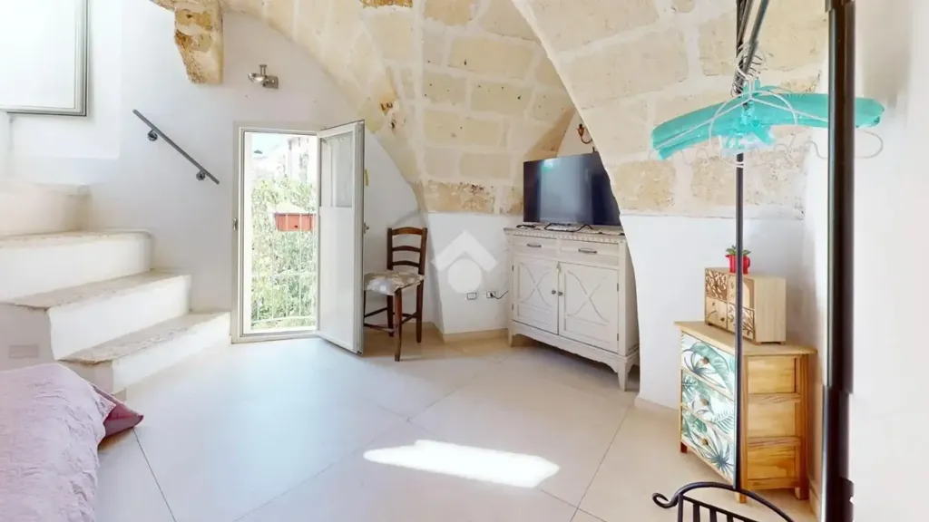 Magamistoad - Historic Charm Flat in Via Carlo Pisacane