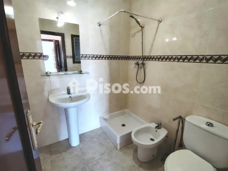 Salles de bain - Flat with Sea Proximity in Centre