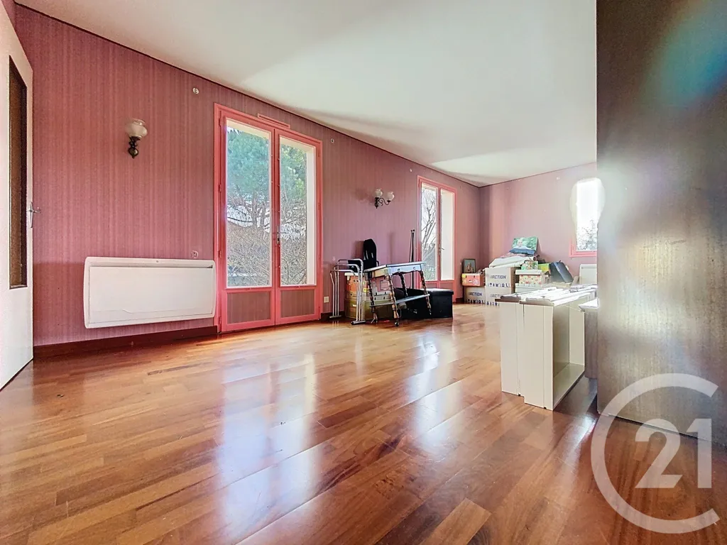 Elutuba - Charming Detached House with Garden in Rochefort