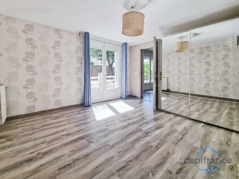 Camere da letto - Villa with Pool-Ready Garden near Castries